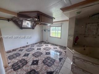 11201 Southwest 55th Street Miramar, FL 33027 - Photo 9 of 22