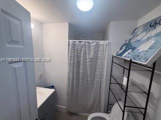 11201 Southwest 55th Street Miramar, FL 33027 - Photo 10 of 22