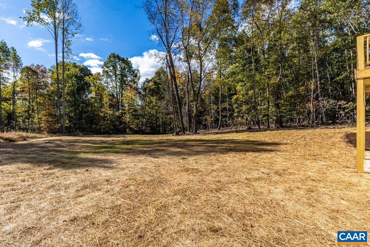 258 Twymans Mill Road Radiant, VA 22732 - Photo 12 of 59