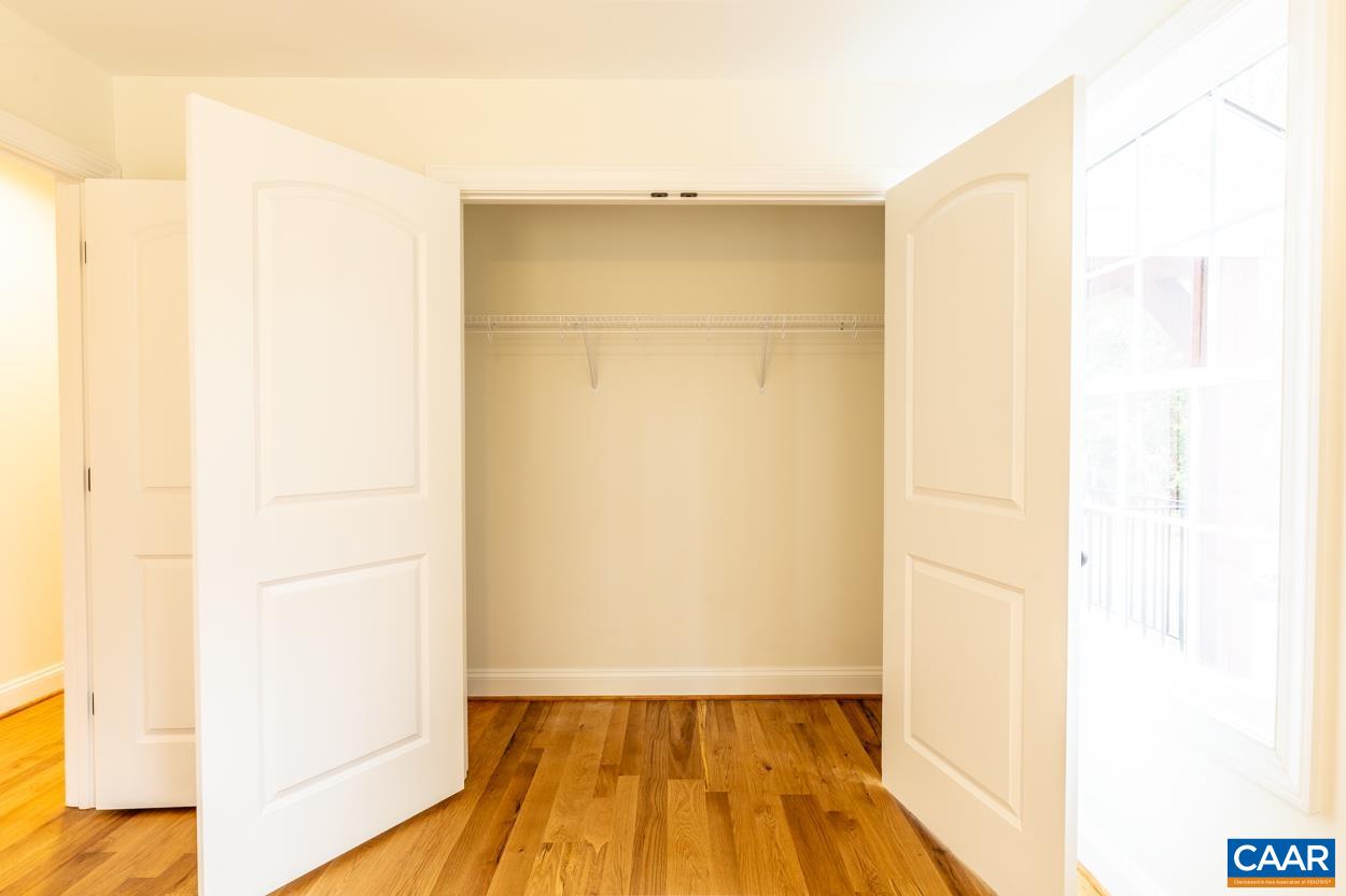 258 Twymans Mill Road Radiant, VA 22732 - Photo 39 of 59 a view of a small space