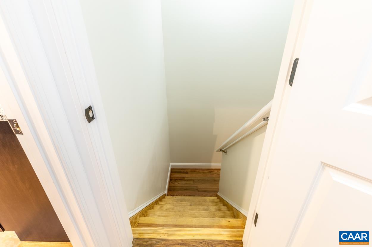 258 Twymans Mill Road Radiant, VA 22732 - Photo 46 of 59