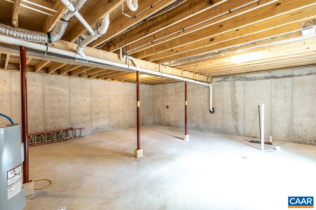 258 Twymans Mill Road Radiant, VA 22732 - Photo 47 of 59