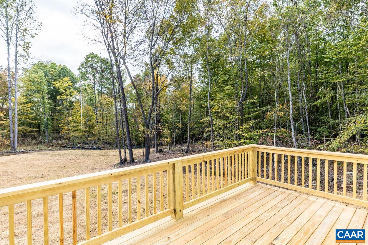 258 Twymans Mill Road Radiant, VA 22732 - Photo 53 of 59