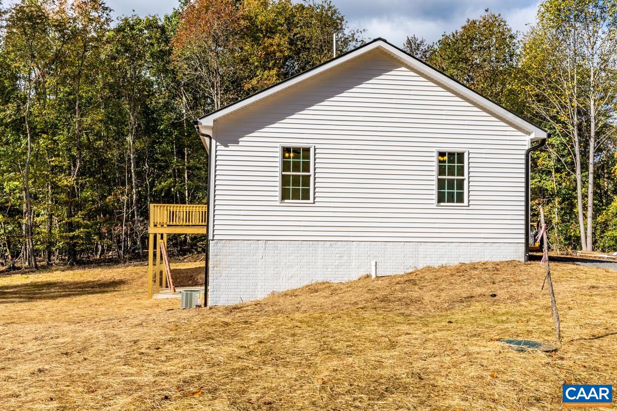 258 Twymans Mill Road Radiant, VA 22732 - Photo 59 of 59