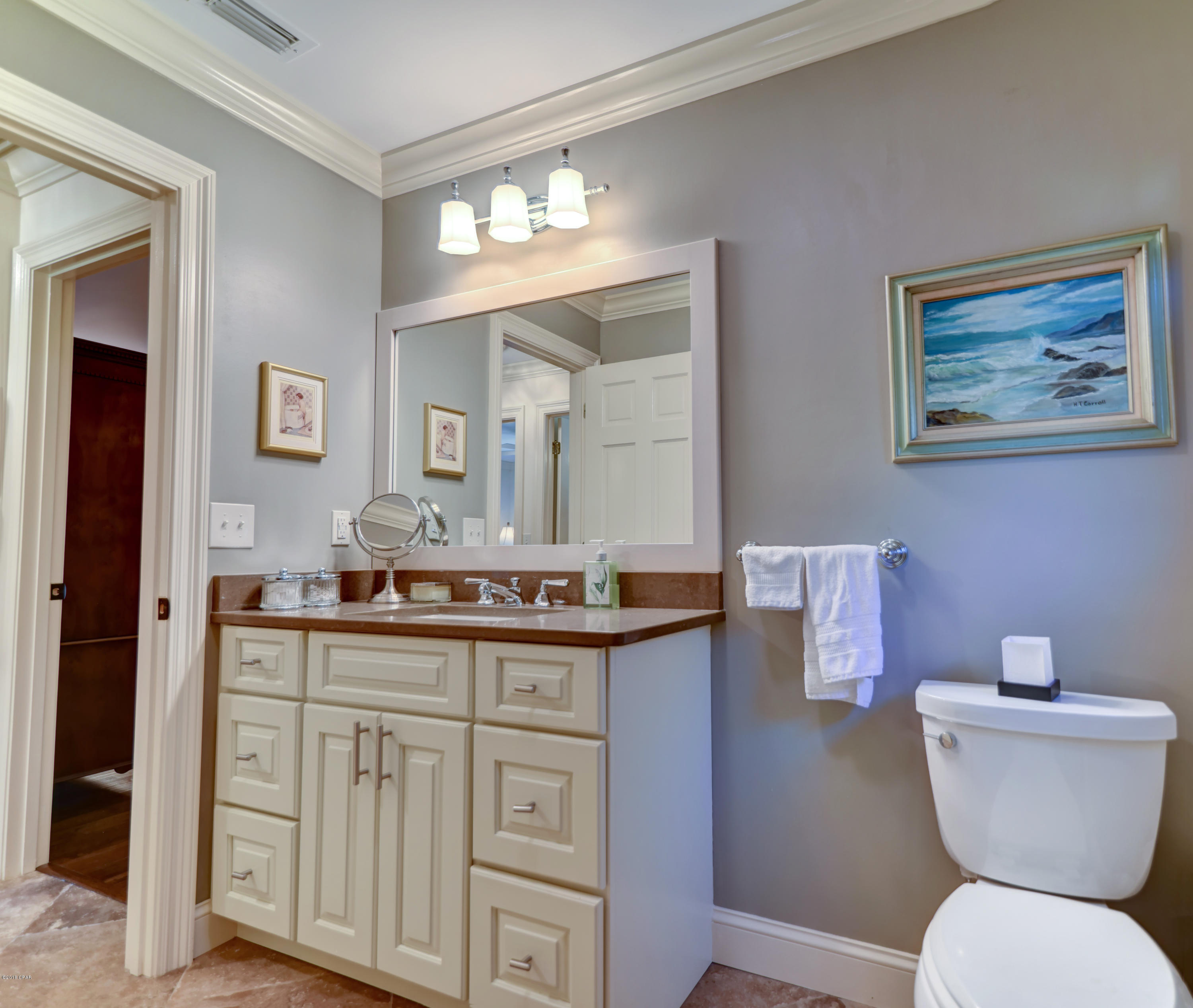 3653 Pine Log Road Chipley, FL 32428 - Photo 46 of 91