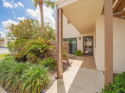 $279,990 | 193 Pineneedle Drive, Bradenton, FL 34210