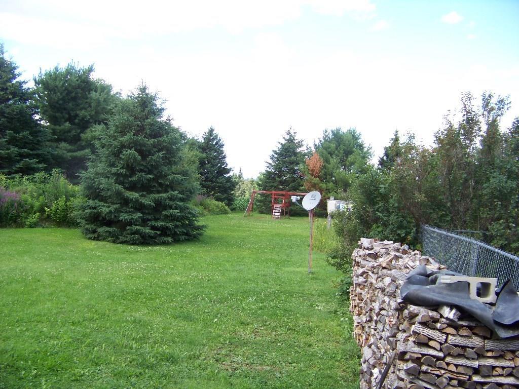 944 Dover Road Dexter, ME 04930 - Photo 4 of 33 Photo