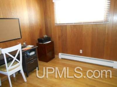 6704 N Road Escanaba, MI 49829 - Photo 18 of 32 Gallery Image 18