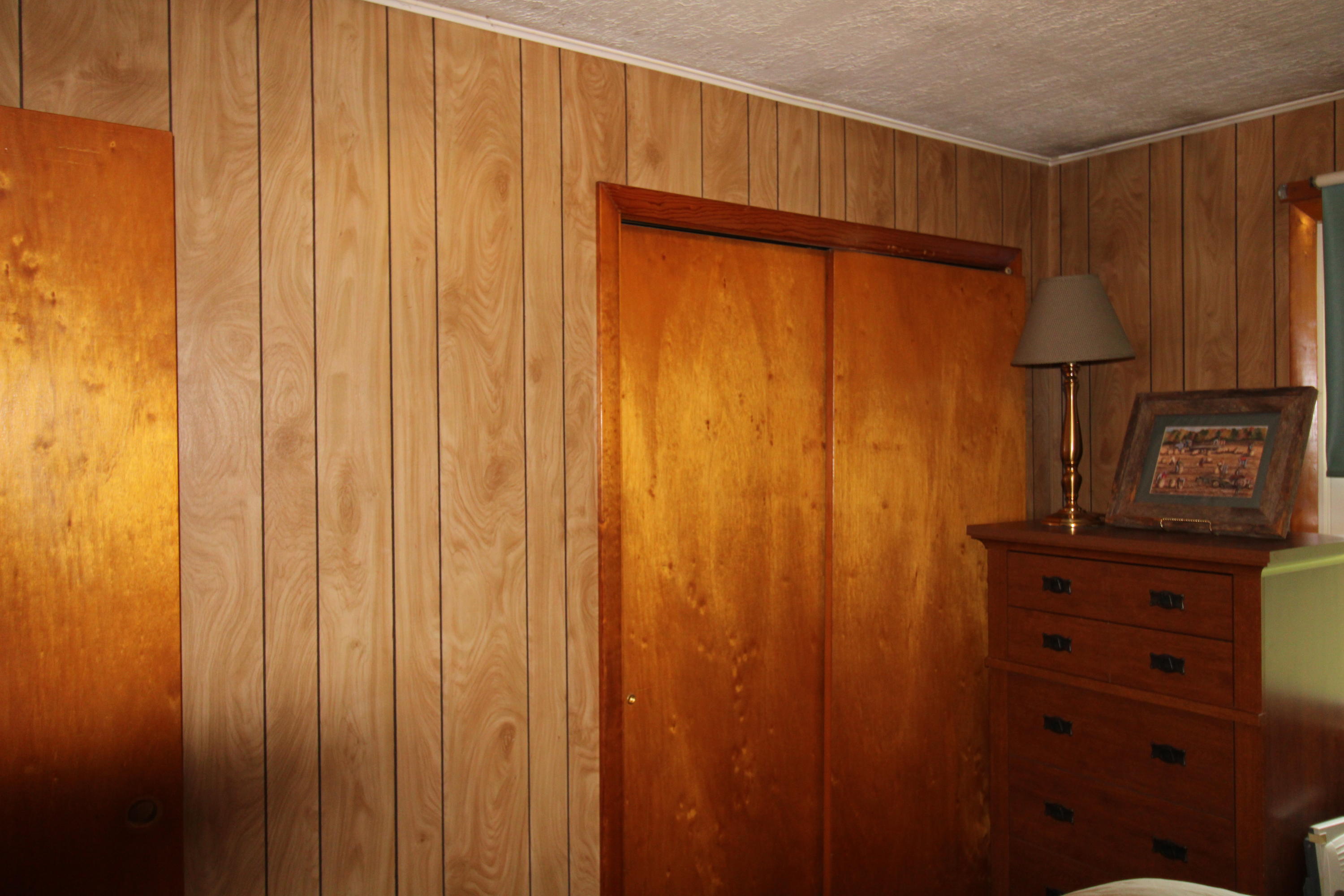 526 Jemtland Road New Sweden, ME 04762 - Photo 9 of 16 IMG_0992 (1)