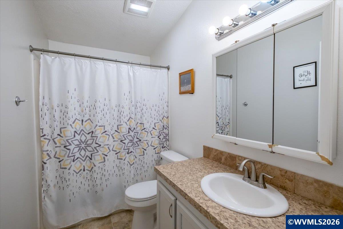 1555 Fern Ridge Road Southeast, Unit 31 Stayton, OR 97383 - Photo 23 of 32