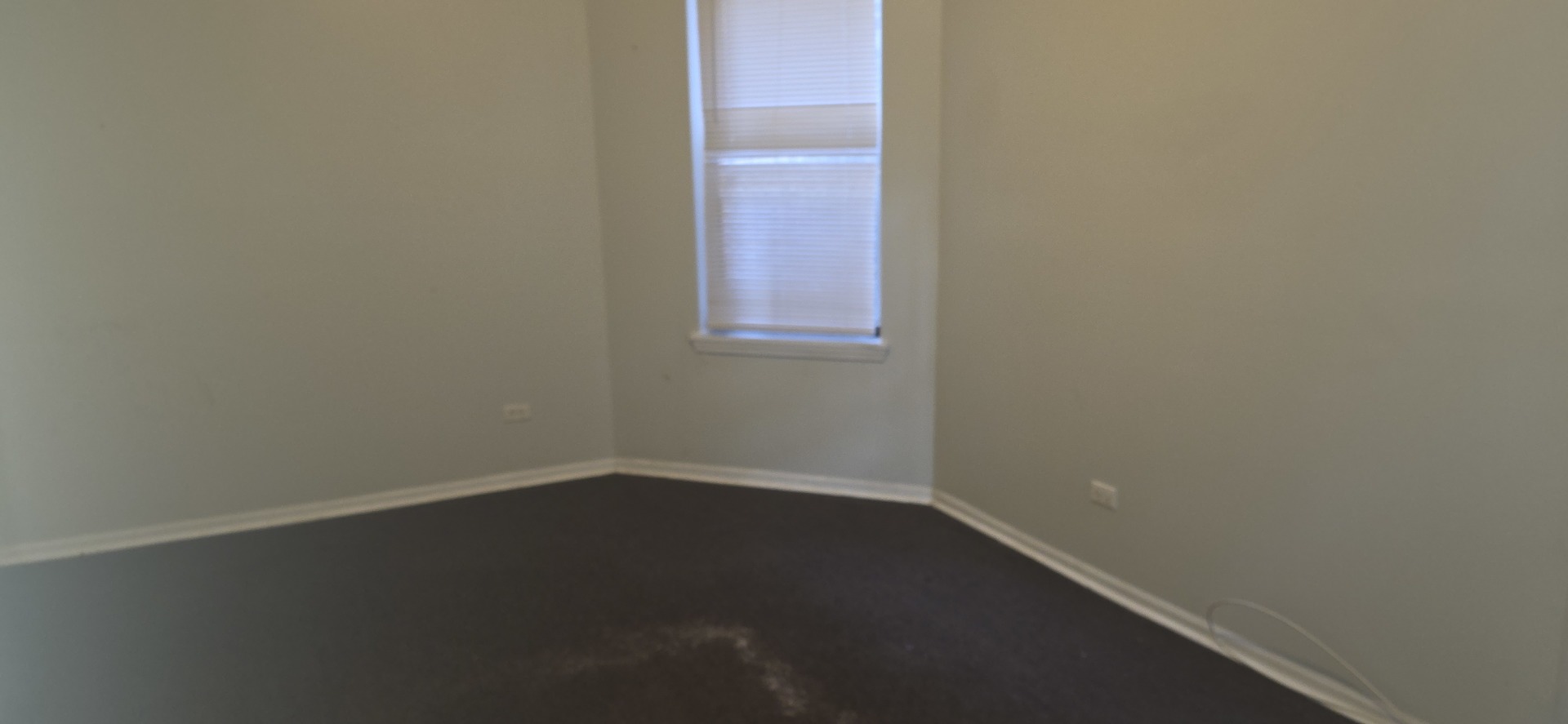 7133 South Normal Boulevard Chicago, IL 60621 - Photo 23 of 28 Gallery Image 23