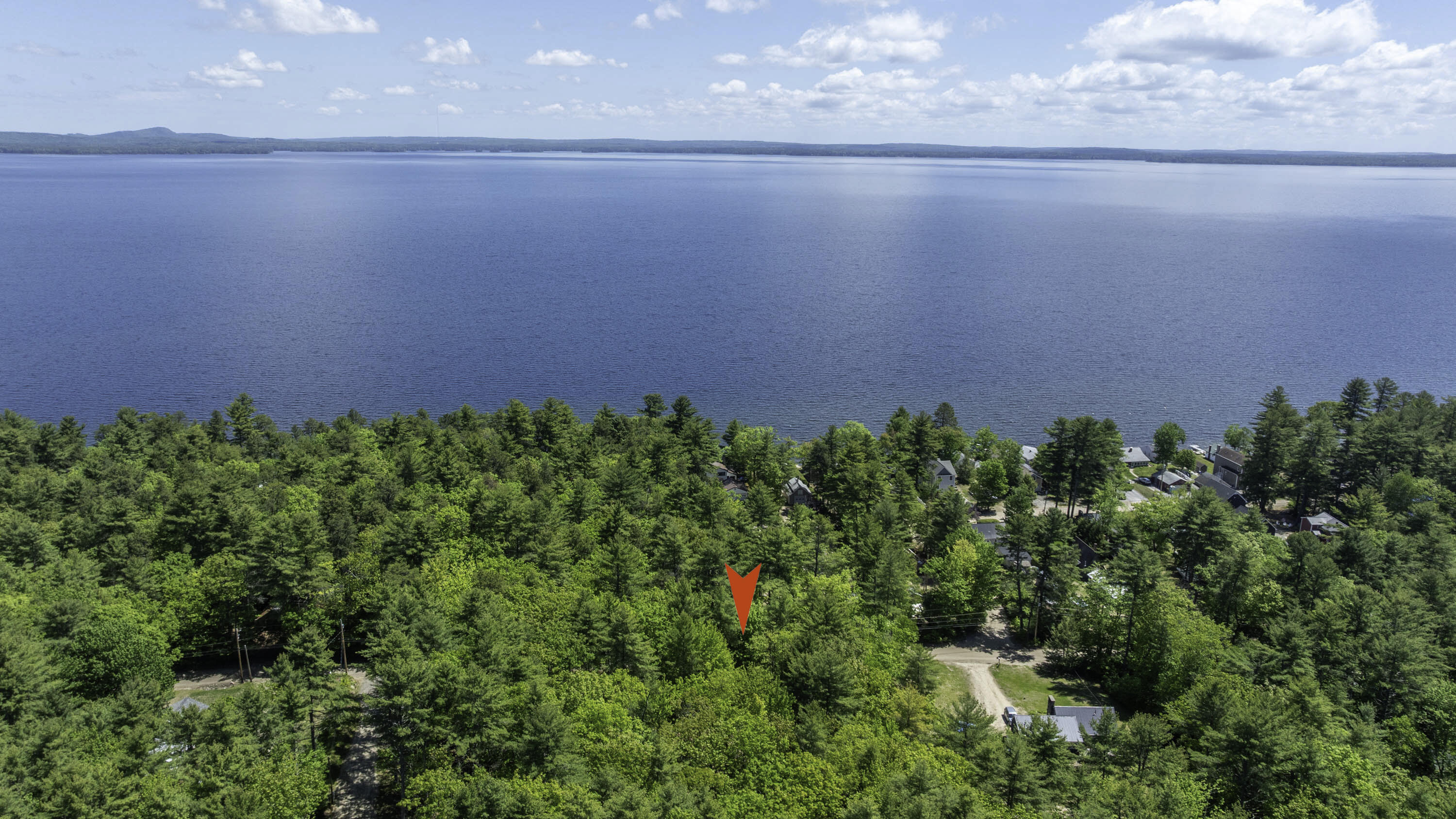 205 Northwest River Road Sebago, ME 04029 - Photo 26 of 27 pic-8-Edit
