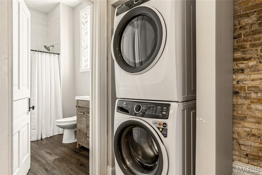 1936 Arsenal Street St. Louis, MO 63118 - Photo 13 of 34