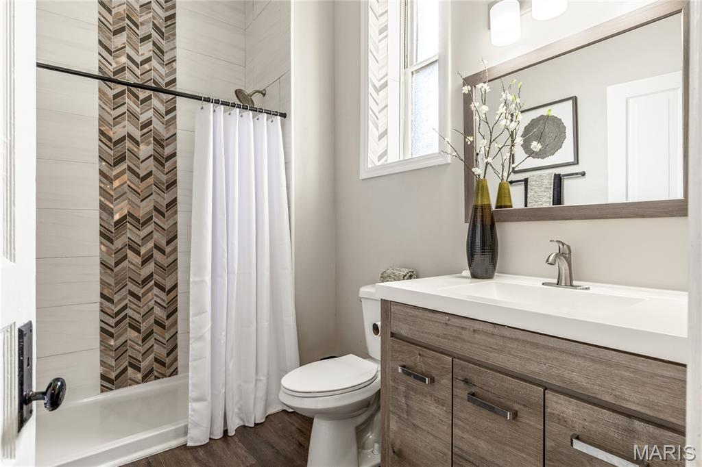 1936 Arsenal Street St. Louis, MO 63118 - Photo 14 of 34