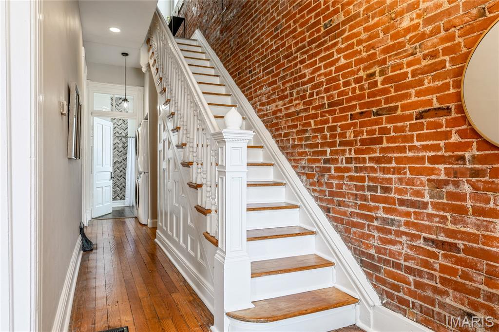 1936 Arsenal Street St. Louis, MO 63118 - Photo 15 of 34