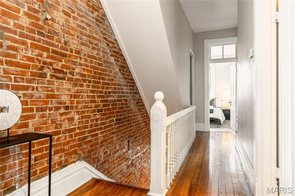 1936 Arsenal Street St. Louis, MO 63118 - Photo 16 of 34