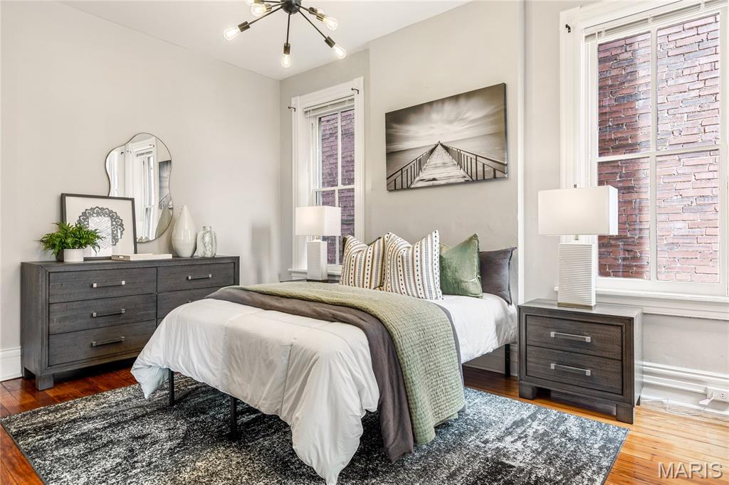 1936 Arsenal Street St. Louis, MO 63118 - Photo 17 of 34