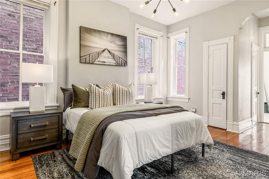 1936 Arsenal Street St. Louis, MO 63118 - Photo 18 of 34