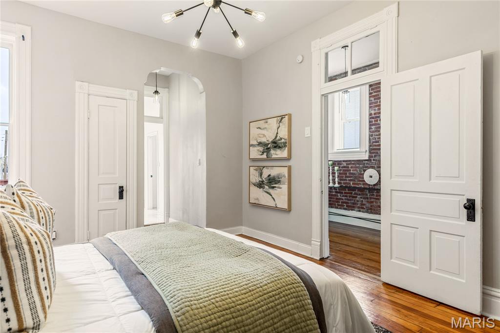 1936 Arsenal Street St. Louis, MO 63118 - Photo 19 of 34