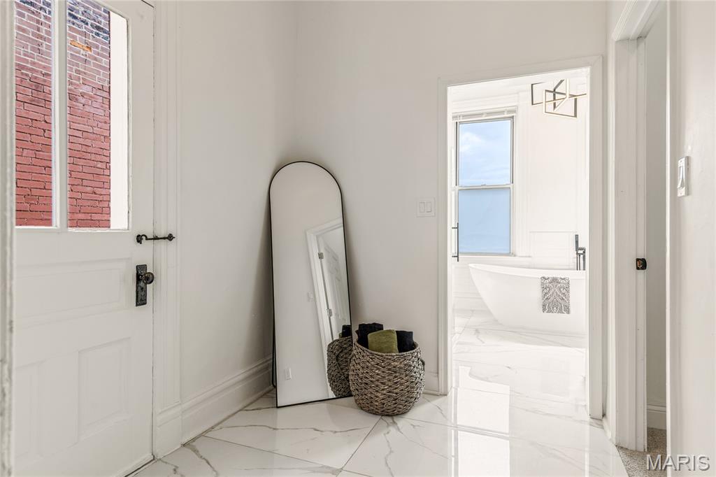 1936 Arsenal Street St. Louis, MO 63118 - Photo 20 of 34