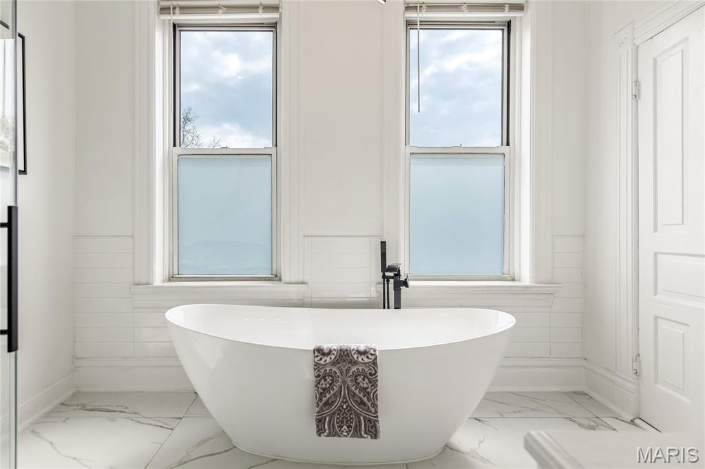 1936 Arsenal Street St. Louis, MO 63118 - Photo 21 of 34