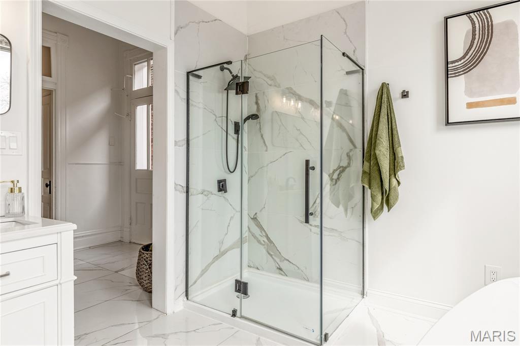 1936 Arsenal Street St. Louis, MO 63118 - Photo 23 of 34