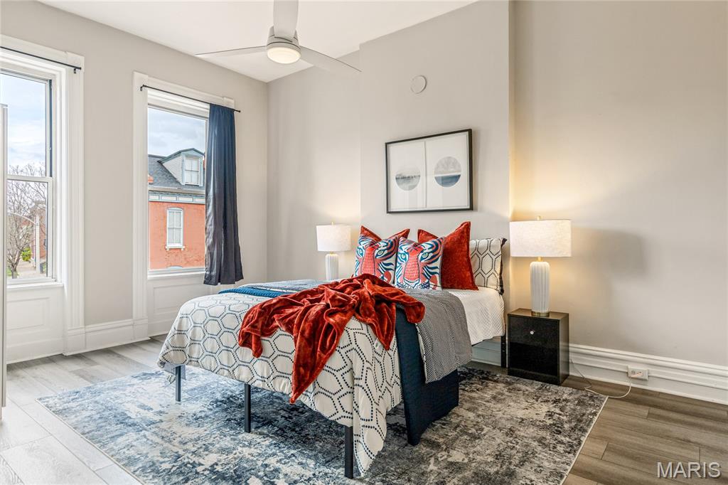 1936 Arsenal Street St. Louis, MO 63118 - Photo 24 of 34