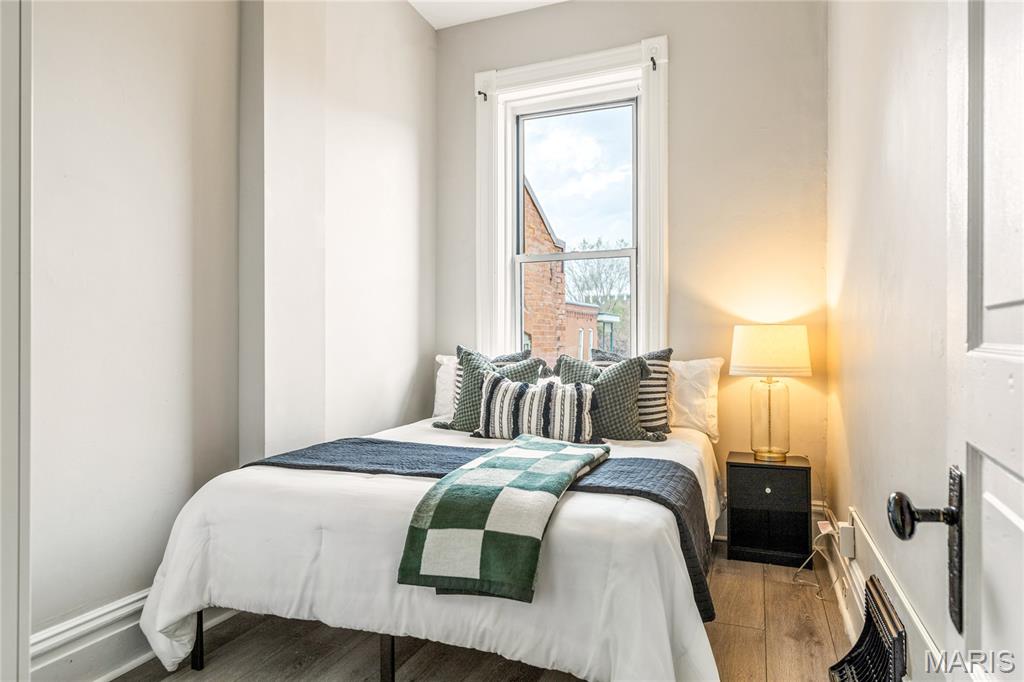 1936 Arsenal Street St. Louis, MO 63118 - Photo 26 of 34