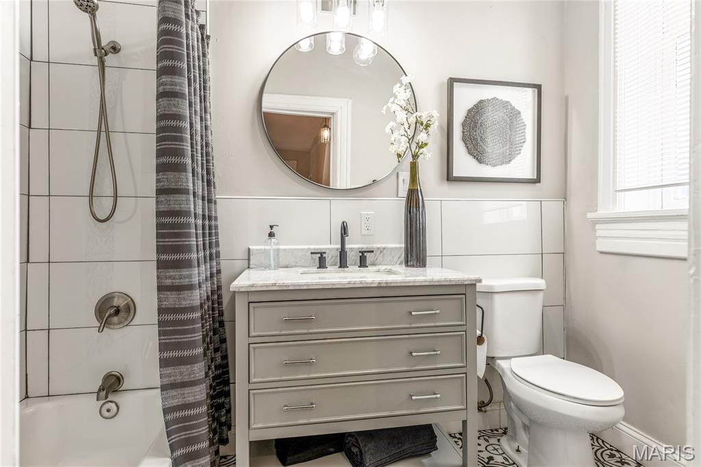 1936 Arsenal Street St. Louis, MO 63118 - Photo 27 of 34