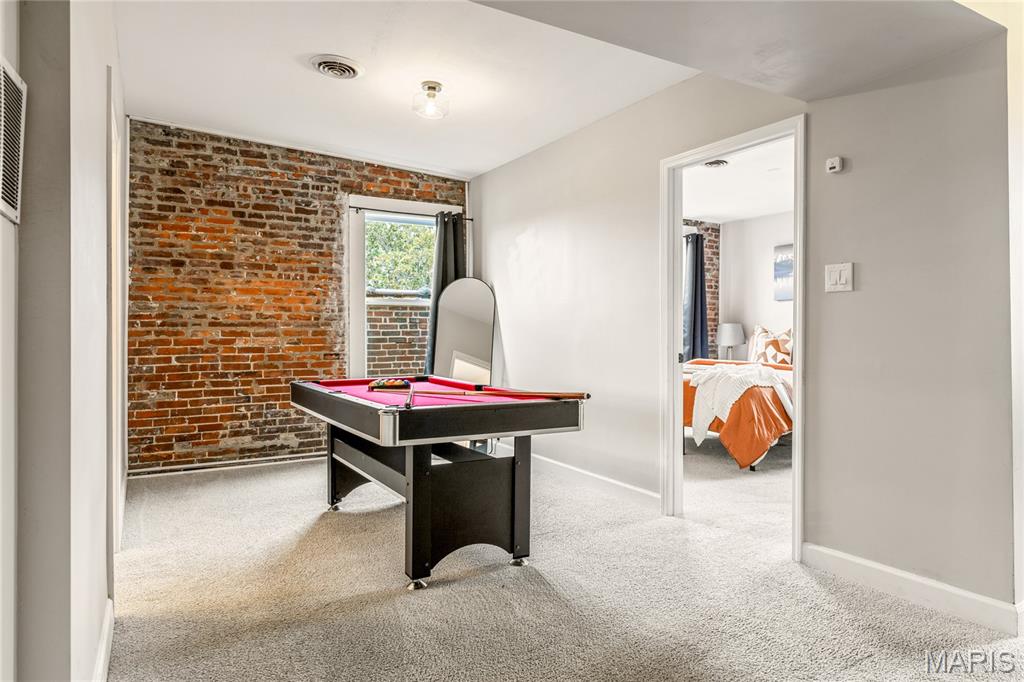 1936 Arsenal Street St. Louis, MO 63118 - Photo 28 of 34