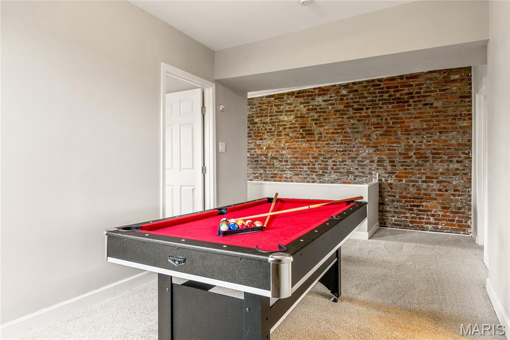 1936 Arsenal Street St. Louis, MO 63118 - Photo 29 of 34