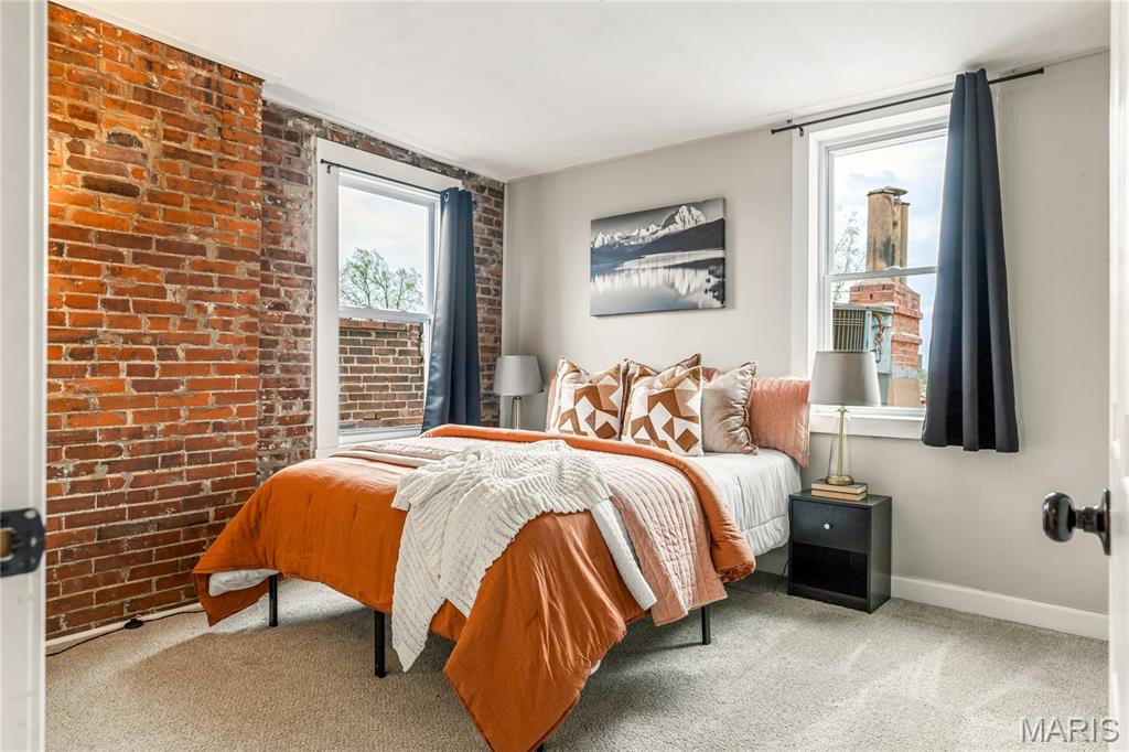 1936 Arsenal Street St. Louis, MO 63118 - Photo 30 of 34