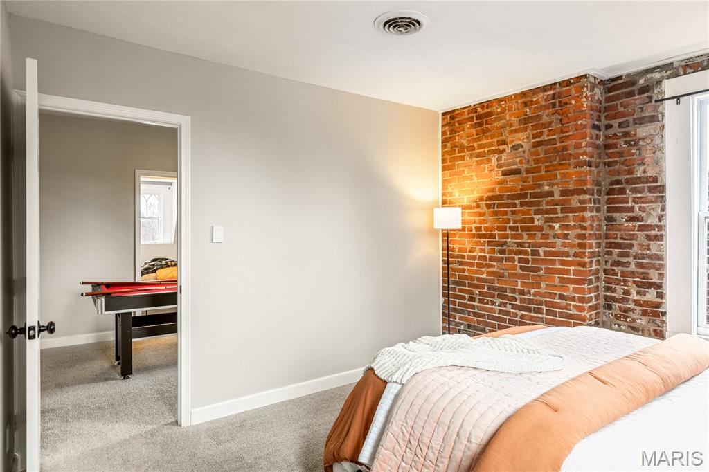 1936 Arsenal Street St. Louis, MO 63118 - Photo 31 of 34