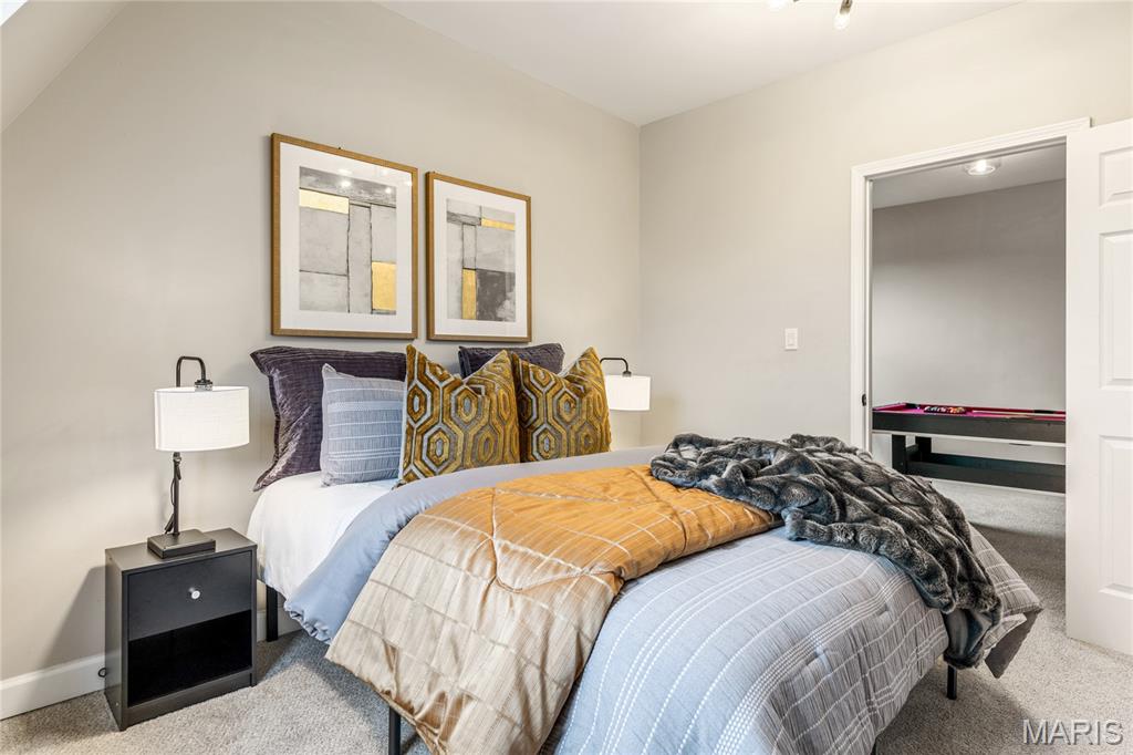 1936 Arsenal Street St. Louis, MO 63118 - Photo 32 of 34