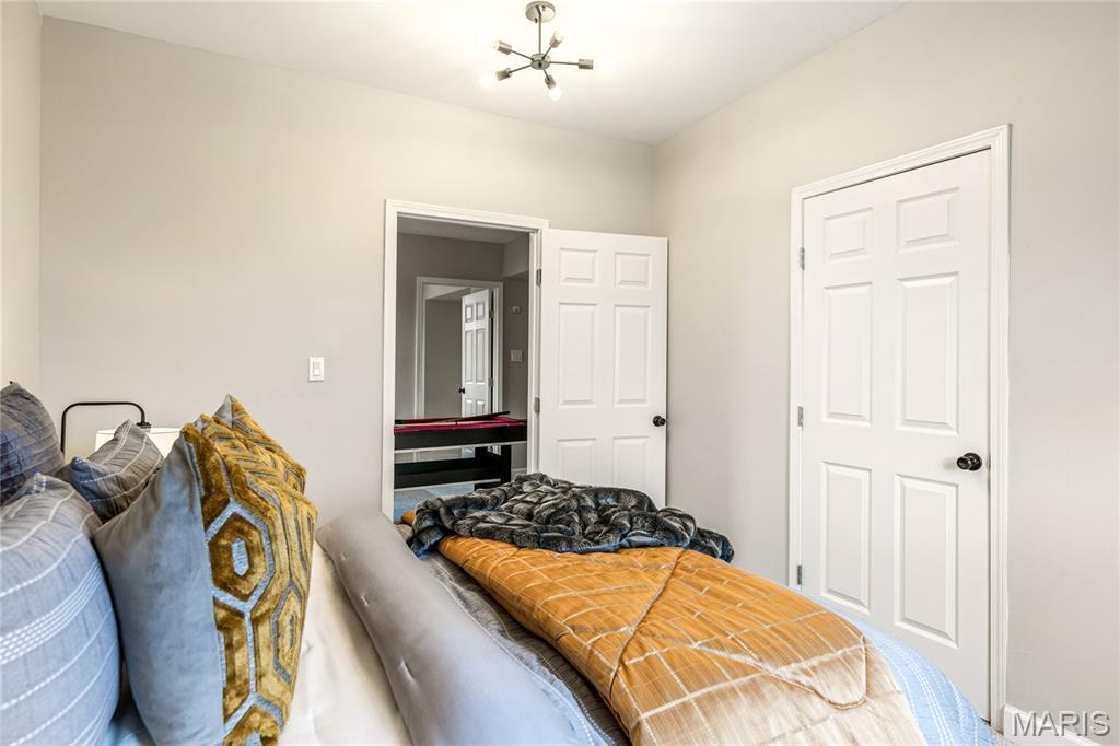 1936 Arsenal Street St. Louis, MO 63118 - Photo 33 of 34