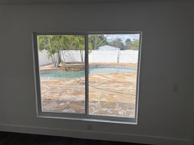 8421 Pioneer Road West Palm Beach, FL 33411 - Photo 12 of 18 12
