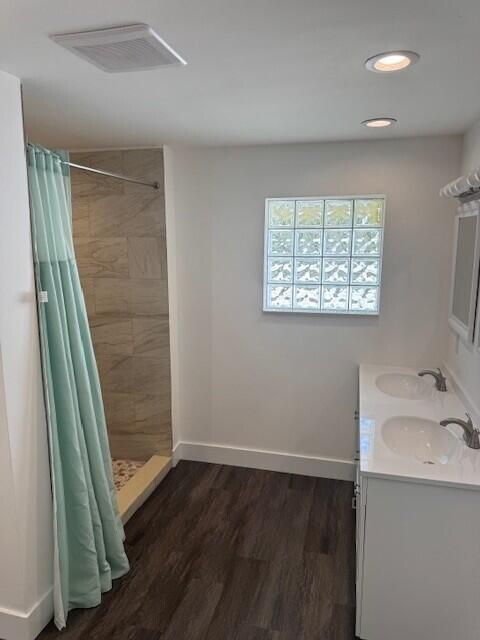 8421 Pioneer Road West Palm Beach, FL 33411 - Photo 15 of 18 BATH 2