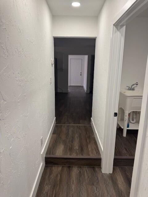 8421 Pioneer Road West Palm Beach, FL 33411 - Photo 17 of 18 HALL