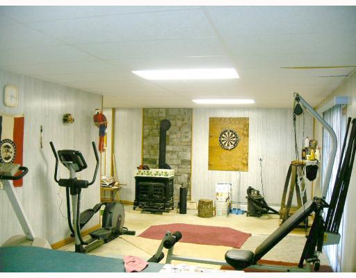 611 10 Mile Road Amity, PA 15311 - Photo 13 of 15 Den/Family/Great Room. GAMEROOM PLUS EXERCISEROOM