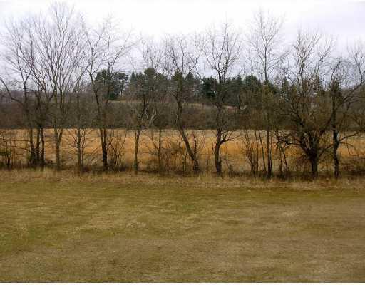 611 10 Mile Road Amity, PA 15311 - Photo 15 of 15 Land/Lot. TO THE RIGHT OF HOME