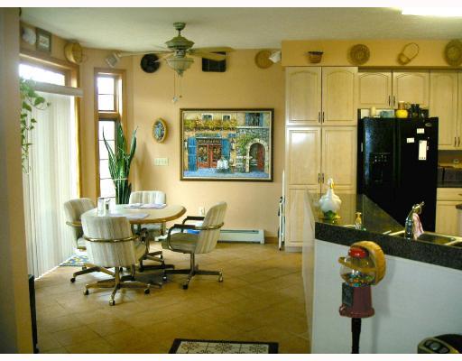 611 10 Mile Road Amity, PA 15311 - Photo 6 of 15 Kitchen. LEISURE MEALS GREAT VIEW OF COUNTRYSIDE