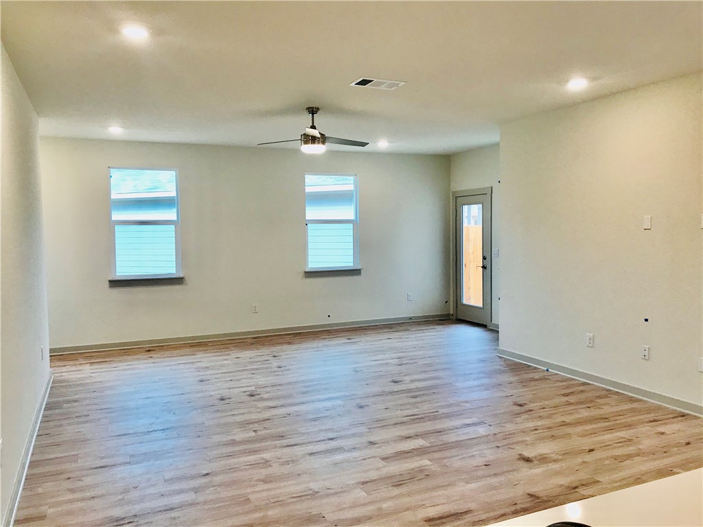 224 Century Plant Road Leander, TX 78641 - Photo 5 of 12 Gallery Image 5