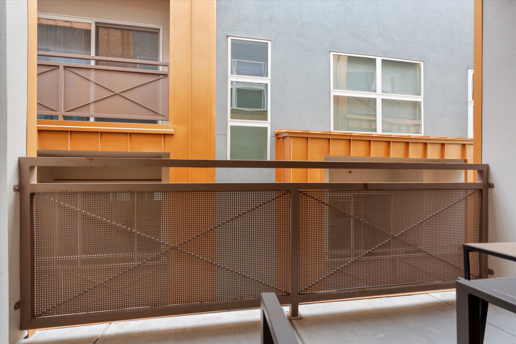 2827 Manor Road, Unit 3102 Austin, TX 78722 - Photo 17 of 20 a view of front door