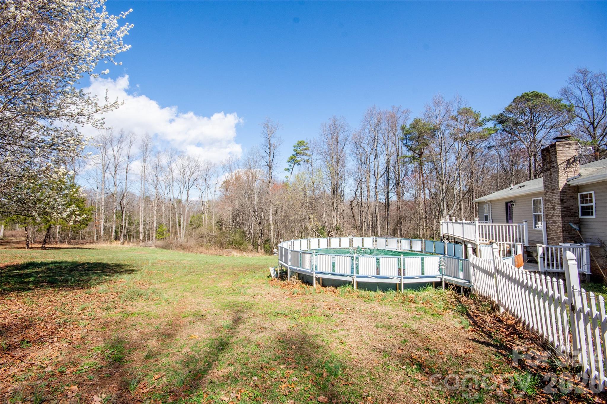 311 Fletcher Road Union Grove, NC 28689 - Photo 45 of 45