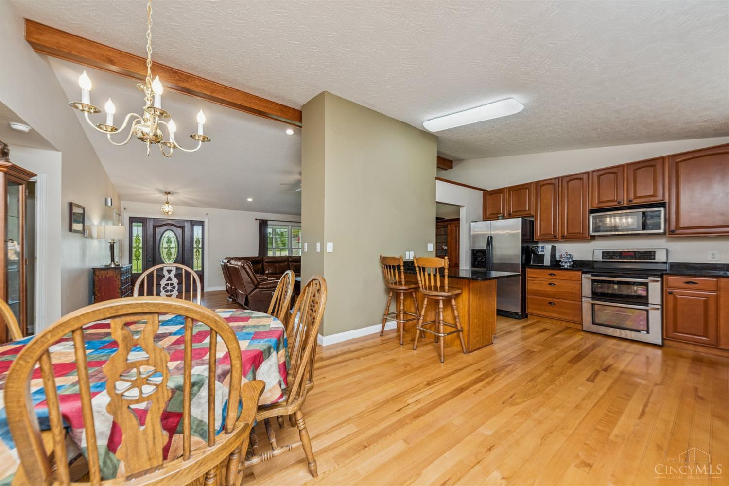 5246 Smokey Road Williamsburg, OH 45176 - Photo 10 of 73