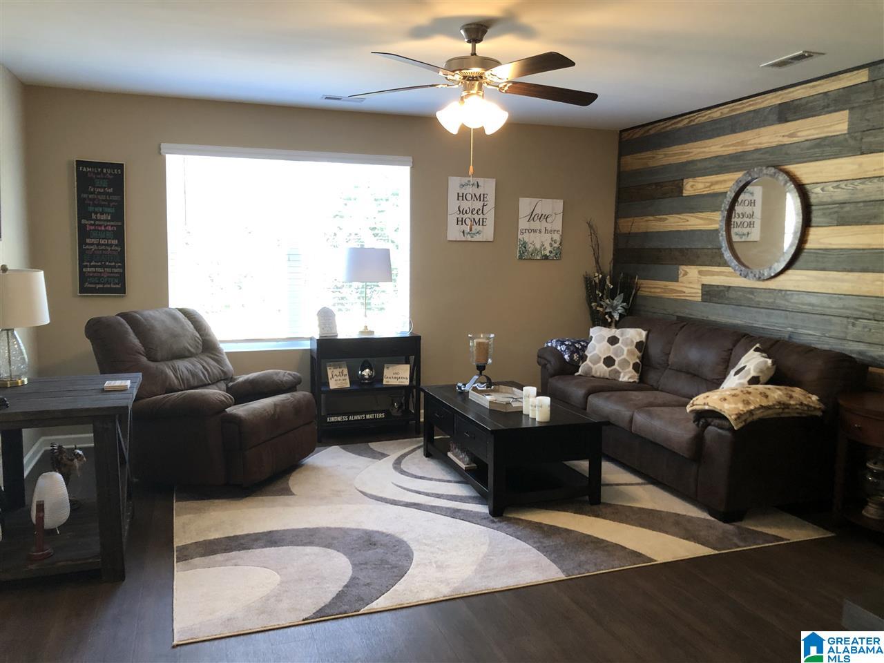 11632 Box Elder Way Vance, AL 35490 - Photo 3 of 18
