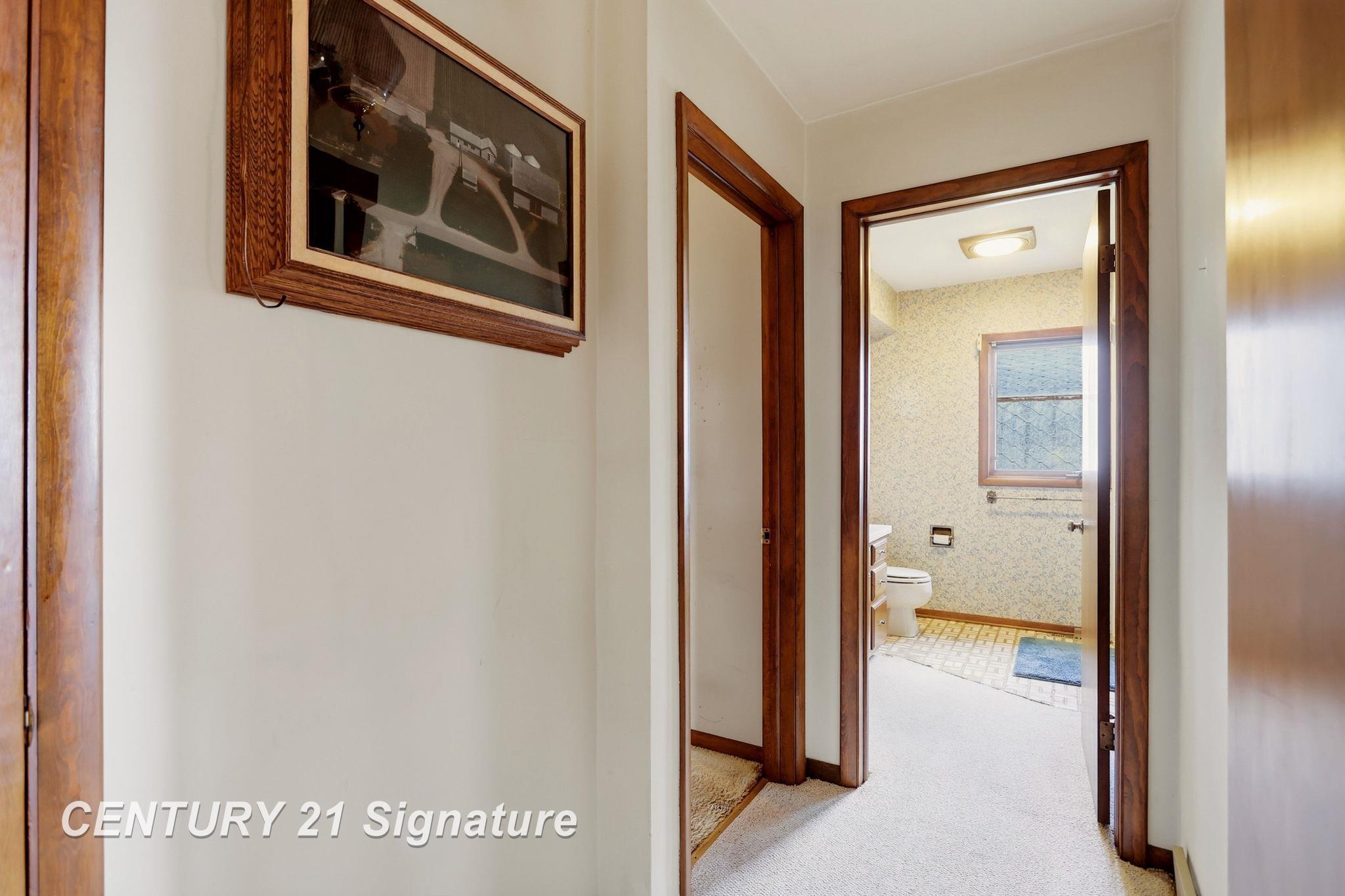 7820 West Darbee Road Fairgrove, MI 48733 - Photo 16 of 60 Gallery Image 16