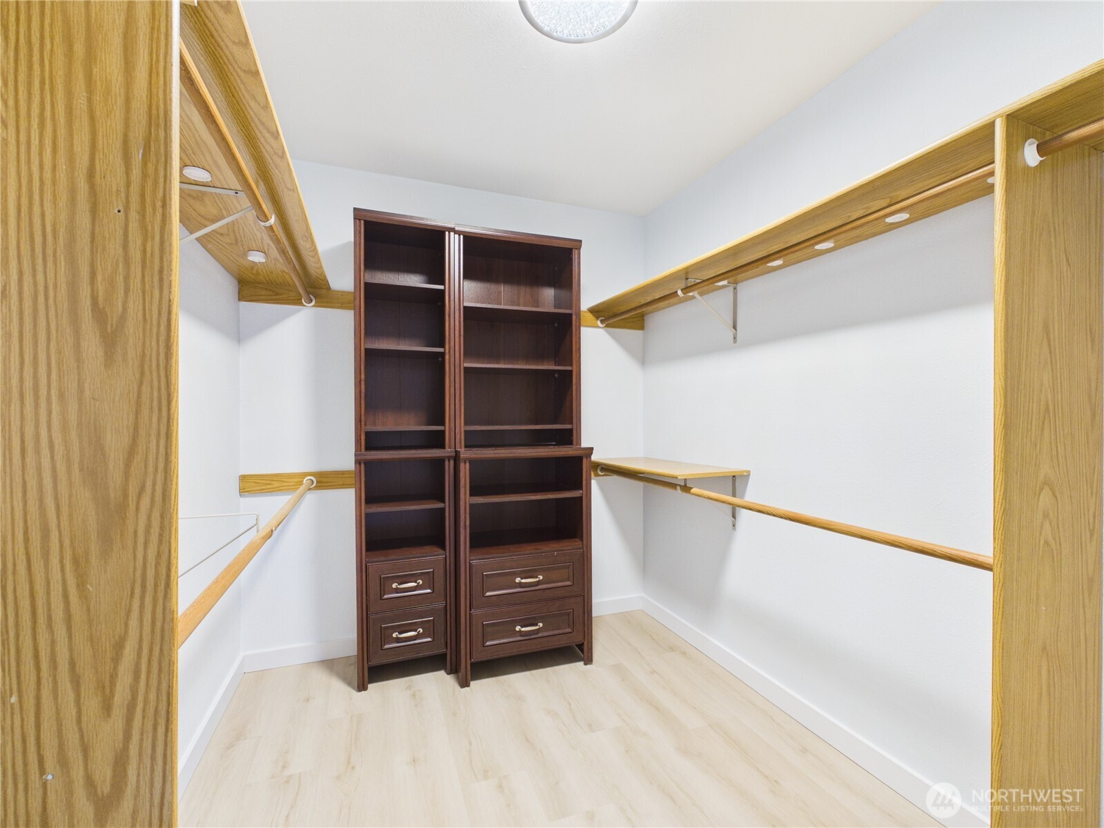 1510 Fourth Street Wenatchee, WA 98801 - Photo 25 of 27