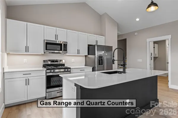 $519,900 | 459 Waters Road, Hendersonville, NC 28792