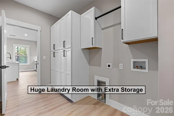 $519,900 | 459 Waters Road, Hendersonville, NC 28792